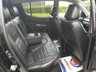 USED 2014 14 MITSUBISHI L200 2.5 DI-D 4X4 BARBARIAN LB DCB 1d AUTO 175 BHP HEATED LEATHER + SAT NAV ** NO VAT