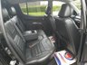 USED 2014 14 MITSUBISHI L200 2.5 DI-D 4X4 BARBARIAN LB DCB 1d AUTO 175 BHP HEATED LEATHER + SAT NAV ** NO VAT