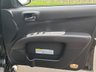 USED 2014 14 MITSUBISHI L200 2.5 DI-D 4X4 BARBARIAN LB DCB 1d AUTO 175 BHP HEATED LEATHER + SAT NAV ** NO VAT