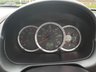USED 2014 14 MITSUBISHI L200 2.5 DI-D 4X4 BARBARIAN LB DCB 1d AUTO 175 BHP HEATED LEATHER + SAT NAV ** NO VAT