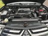 USED 2014 14 MITSUBISHI L200 2.5 DI-D 4X4 BARBARIAN LB DCB 1d AUTO 175 BHP HEATED LEATHER + SAT NAV ** NO VAT