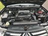 USED 2014 14 MITSUBISHI L200 2.5 DI-D 4X4 BARBARIAN LB DCB 1d AUTO 175 BHP HEATED LEATHER + SAT NAV ** NO VAT