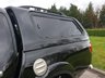 USED 2014 14 MITSUBISHI L200 2.5 DI-D 4X4 BARBARIAN LB DCB 1d AUTO 175 BHP HEATED LEATHER + SAT NAV ** NO VAT