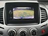 USED 2014 14 MITSUBISHI L200 2.5 DI-D 4X4 BARBARIAN LB DCB 1d AUTO 175 BHP HEATED LEATHER + SAT NAV ** NO VAT