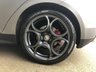 USED 2014 64 ALFA ROMEO GIULIETTA 1.7 TBi Quadrifoglio Verde Launch Edition ALFA TCT 5dr SPECIAL MAT GREY LAUNCH ED.