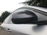 USED 2014 64 ALFA ROMEO GIULIETTA 1.7 TBi Quadrifoglio Verde Launch Edition ALFA TCT 5dr SPECIAL MAT GREY LAUNCH ED.
