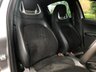USED 2014 64 ALFA ROMEO GIULIETTA 1.7 TBi Quadrifoglio Verde Launch Edition ALFA TCT 5dr SPECIAL MAT GREY LAUNCH ED.
