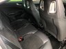 USED 2014 64 ALFA ROMEO GIULIETTA 1.7 TBi Quadrifoglio Verde Launch Edition ALFA TCT 5dr SPECIAL MAT GREY LAUNCH ED.