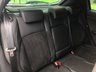 USED 2014 64 ALFA ROMEO GIULIETTA 1.7 TBi Quadrifoglio Verde Launch Edition ALFA TCT 5dr SPECIAL MAT GREY LAUNCH ED.