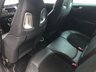 USED 2014 64 ALFA ROMEO GIULIETTA 1.7 TBi Quadrifoglio Verde Launch Edition ALFA TCT 5dr SPECIAL MAT GREY LAUNCH ED.