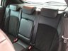 USED 2014 64 ALFA ROMEO GIULIETTA 1.7 TBi Quadrifoglio Verde Launch Edition ALFA TCT 5dr SPECIAL MAT GREY LAUNCH ED.