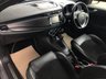 USED 2014 64 ALFA ROMEO GIULIETTA 1.7 TBi Quadrifoglio Verde Launch Edition ALFA TCT 5dr SPECIAL MAT GREY LAUNCH ED.