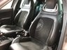 USED 2014 64 ALFA ROMEO GIULIETTA 1.7 TBi Quadrifoglio Verde Launch Edition ALFA TCT 5dr SPECIAL MAT GREY LAUNCH ED.