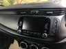 USED 2014 64 ALFA ROMEO GIULIETTA 1.7 TBi Quadrifoglio Verde Launch Edition ALFA TCT 5dr SPECIAL MAT GREY LAUNCH ED.