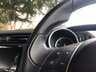 USED 2014 64 ALFA ROMEO GIULIETTA 1.7 TBi Quadrifoglio Verde Launch Edition ALFA TCT 5dr SPECIAL MAT GREY LAUNCH ED.