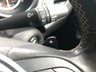 USED 2014 64 ALFA ROMEO GIULIETTA 1.7 TBi Quadrifoglio Verde Launch Edition ALFA TCT 5dr SPECIAL MAT GREY LAUNCH ED.