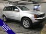 USED 2009 59 VOLVO XC90 2.4 D5 SE PREMIUM AWD 5d AUTO 185 BHP Cruise Control : USB & AUX Socket : Phone Bluetooth Connectivity : Heated Front Seats Climate Control / Air Conditioning : 18" Alloy Wheels : Reversing Parking Sensors