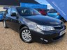 USED 2010 10 SUBARU IMPREZA 1.5 R 5d 107 BHP Rare Petrol 4x4 5 Door Family hatchback