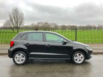 Cars For Sale St Helens >> Used Volkswagen Polo St Helens Car For Sale St Helens Cars For Sale St Helens >> Used Volkswagen Polo St Helens Car For Sale St Helens