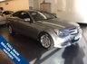 USED 2013 13 MERCEDES-BENZ C CLASS 2.1 C220 CDI BLUEEFFICIENCY EXECUTIVE SE 2d AUTO 168 BHP FULL MAIN DEALER SERVICE HISTORY, RAC WARRANTY & 12 MONTH RAC BREAKDOWN COVER.