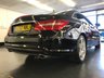 USED 2011 60 MERCEDES-BENZ E-CLASS 3.0 E350 CDI BLUEEFFICIENCY SPORT 2d AUTO 231 BHP BLUETOOTH PHONE PREPARATION, 2 SETS OF KEYS, RAC WARRANTY