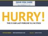 USED 2008 PORSCHE 911 3.8 CARRERA 2S PDK 2d AUTO 385 BHP STUNNING GRAND PRIX WHITE 911 CARRERA 2S PDK GEN 2