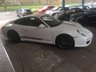 USED 2008 PORSCHE 911 3.8 CARRERA 2S PDK 2d AUTO 385 BHP STUNNING GRAND PRIX WHITE 911 CARRERA 2S PDK GEN 2