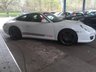 USED 2008 PORSCHE 911 3.8 CARRERA 2S PDK 2d AUTO 385 BHP STUNNING GRAND PRIX WHITE 911 CARRERA 2S PDK GEN 2