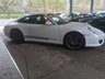 USED 2008 PORSCHE 911 3.8 CARRERA 2S PDK 2d AUTO 385 BHP STUNNING GRAND PRIX WHITE 911 CARRERA 2S PDK GEN 2