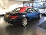 USED 2016 66 MERCEDES-BENZ E-CLASS 2.1 E 220 D AMG LINE EDITION 2d AUTO 174 BHP EXEMPT FROM THE ULTRA LOW EMISSIONS ZONE, EXCELLENT COLOUR CODING WITH A REMARKABLE RED ROOF, XENON HEADLIGHTS, FRONT & REAR PARKING SENSORS
