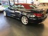 USED 2016 66 MERCEDES-BENZ E-CLASS 2.1 E 220 D AMG LINE EDITION 2d AUTO 174 BHP EXEMPT FROM THE ULTRA LOW EMISSIONS ZONE, EXCELLENT COLOUR CODING WITH A REMARKABLE RED ROOF, XENON HEADLIGHTS, FRONT & REAR PARKING SENSORS