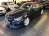 USED 2016 66 MERCEDES-BENZ E-CLASS 2.1 E 220 D AMG LINE EDITION 2d AUTO 174 BHP EXEMPT FROM THE ULTRA LOW EMISSIONS ZONE, EXCELLENT COLOUR CODING WITH A REMARKABLE RED ROOF, XENON HEADLIGHTS, FRONT & REAR PARKING SENSORS