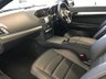 USED 2016 66 MERCEDES-BENZ E-CLASS 2.1 E 220 D AMG LINE EDITION 2d AUTO 174 BHP EXEMPT FROM THE ULTRA LOW EMISSIONS ZONE, EXCELLENT COLOUR CODING WITH A REMARKABLE RED ROOF, XENON HEADLIGHTS, FRONT & REAR PARKING SENSORS