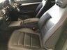 USED 2016 66 MERCEDES-BENZ E-CLASS 2.1 E 220 D AMG LINE EDITION 2d AUTO 174 BHP EXEMPT FROM THE ULTRA LOW EMISSIONS ZONE, EXCELLENT COLOUR CODING WITH A REMARKABLE RED ROOF, XENON HEADLIGHTS, FRONT & REAR PARKING SENSORS