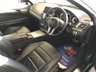 USED 2016 66 MERCEDES-BENZ E-CLASS 2.1 E 220 D AMG LINE EDITION 2d AUTO 174 BHP EXEMPT FROM THE ULTRA LOW EMISSIONS ZONE, EXCELLENT COLOUR CODING WITH A REMARKABLE RED ROOF, XENON HEADLIGHTS, FRONT & REAR PARKING SENSORS