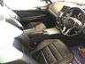 USED 2016 66 MERCEDES-BENZ E-CLASS 2.1 E 220 D AMG LINE EDITION 2d AUTO 174 BHP EXEMPT FROM THE ULTRA LOW EMISSIONS ZONE, EXCELLENT COLOUR CODING WITH A REMARKABLE RED ROOF, XENON HEADLIGHTS, FRONT & REAR PARKING SENSORS