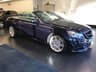 USED 2016 66 MERCEDES-BENZ E-CLASS 2.1 E 220 D AMG LINE EDITION 2d AUTO 174 BHP EXEMPT FROM THE ULTRA LOW EMISSIONS ZONE, EXCELLENT COLOUR CODING WITH A REMARKABLE RED ROOF, XENON HEADLIGHTS, FRONT & REAR PARKING SENSORS