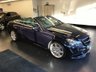 USED 2016 66 MERCEDES-BENZ E-CLASS 2.1 E 220 D AMG LINE EDITION 2d AUTO 174 BHP EXEMPT FROM THE ULTRA LOW EMISSIONS ZONE, EXCELLENT COLOUR CODING WITH A REMARKABLE RED ROOF, XENON HEADLIGHTS, FRONT & REAR PARKING SENSORS