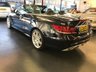 USED 2016 66 MERCEDES-BENZ E-CLASS 2.1 E 220 D AMG LINE EDITION 2d AUTO 174 BHP EXEMPT FROM THE ULTRA LOW EMISSIONS ZONE, EXCELLENT COLOUR CODING WITH A REMARKABLE RED ROOF, XENON HEADLIGHTS, FRONT & REAR PARKING SENSORS