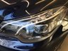 USED 2016 66 MERCEDES-BENZ E-CLASS 2.1 E 220 D AMG LINE EDITION 2d AUTO 174 BHP EXEMPT FROM THE ULTRA LOW EMISSIONS ZONE, EXCELLENT COLOUR CODING WITH A REMARKABLE RED ROOF, XENON HEADLIGHTS, FRONT & REAR PARKING SENSORS