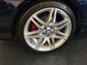 USED 2016 66 MERCEDES-BENZ E-CLASS 2.1 E 220 D AMG LINE EDITION 2d AUTO 174 BHP EXEMPT FROM THE ULTRA LOW EMISSIONS ZONE, EXCELLENT COLOUR CODING WITH A REMARKABLE RED ROOF, XENON HEADLIGHTS, FRONT & REAR PARKING SENSORS