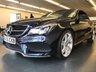 USED 2016 66 MERCEDES-BENZ E-CLASS 2.1 E 220 D AMG LINE EDITION 2d AUTO 174 BHP EXEMPT FROM THE ULTRA LOW EMISSIONS ZONE, EXCELLENT COLOUR CODING WITH A REMARKABLE RED ROOF, XENON HEADLIGHTS, FRONT & REAR PARKING SENSORS