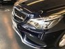USED 2016 66 MERCEDES-BENZ E-CLASS 2.1 E 220 D AMG LINE EDITION 2d AUTO 174 BHP EXEMPT FROM THE ULTRA LOW EMISSIONS ZONE, EXCELLENT COLOUR CODING WITH A REMARKABLE RED ROOF, XENON HEADLIGHTS, FRONT & REAR PARKING SENSORS