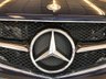 USED 2016 66 MERCEDES-BENZ E-CLASS 2.1 E 220 D AMG LINE EDITION 2d AUTO 174 BHP EXEMPT FROM THE ULTRA LOW EMISSIONS ZONE, EXCELLENT COLOUR CODING WITH A REMARKABLE RED ROOF, XENON HEADLIGHTS, FRONT & REAR PARKING SENSORS
