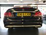 USED 2016 66 MERCEDES-BENZ E-CLASS 2.1 E 220 D AMG LINE EDITION 2d AUTO 174 BHP EXEMPT FROM THE ULTRA LOW EMISSIONS ZONE, EXCELLENT COLOUR CODING WITH A REMARKABLE RED ROOF, XENON HEADLIGHTS, FRONT & REAR PARKING SENSORS