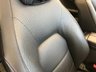 USED 2016 66 MERCEDES-BENZ E-CLASS 2.1 E 220 D AMG LINE EDITION 2d AUTO 174 BHP EXEMPT FROM THE ULTRA LOW EMISSIONS ZONE, EXCELLENT COLOUR CODING WITH A REMARKABLE RED ROOF, XENON HEADLIGHTS, FRONT & REAR PARKING SENSORS