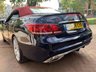 USED 2016 66 MERCEDES-BENZ E-CLASS 2.1 E 220 D AMG LINE EDITION 2d AUTO 174 BHP EXEMPT FROM THE ULTRA LOW EMISSIONS ZONE, EXCELLENT COLOUR CODING WITH A REMARKABLE RED ROOF, XENON HEADLIGHTS, FRONT & REAR PARKING SENSORS