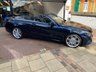 USED 2016 66 MERCEDES-BENZ E-CLASS 2.1 E 220 D AMG LINE EDITION 2d AUTO 174 BHP EXEMPT FROM THE ULTRA LOW EMISSIONS ZONE, EXCELLENT COLOUR CODING WITH A REMARKABLE RED ROOF, XENON HEADLIGHTS, FRONT & REAR PARKING SENSORS