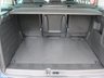 USED 2017 17 CITROEN BERLINGO MULTISPACE 1.6 BLUEHDI FLAIR PLATINUM 5d 98 BHP FULL CITROEN SERVICE HISTORY - £30 ROAD TAX