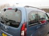 USED 2017 17 CITROEN BERLINGO MULTISPACE 1.6 BLUEHDI FLAIR PLATINUM 5d 98 BHP FULL CITROEN SERVICE HISTORY - £30 ROAD TAX